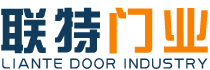 無(wú)錫聯(lián)特門(mén)特科技有限公司